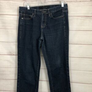 Calvin Klein Skinny Jeans 29/8